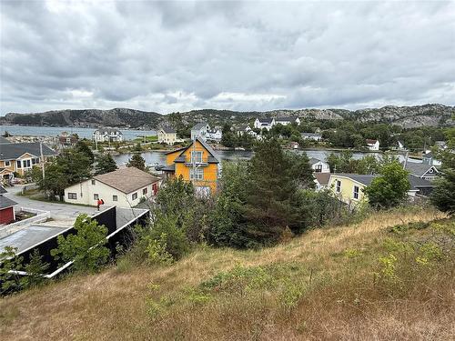 11 Harbour Drive, Brigus, NL 