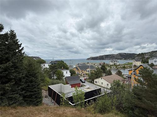 11 Harbour Drive, Brigus, NL 
