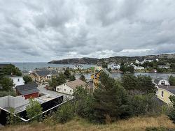 11 Harbour Drive  Brigus, NL A0A 1K0