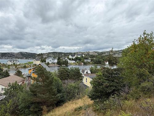 11 Harbour Drive, Brigus, NL 