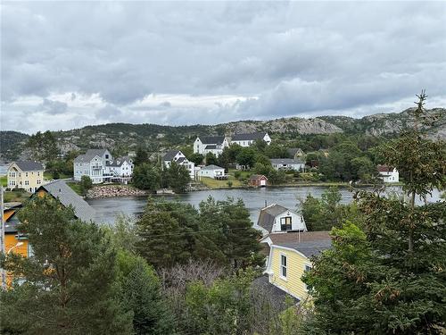11 Harbour Drive, Brigus, NL 