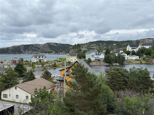11 Harbour Drive, Brigus, NL 