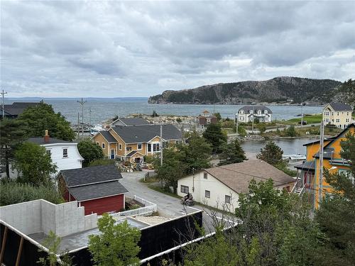 11 Harbour Drive, Brigus, NL 