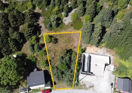 11 Harbour Drive, Brigus, NL 