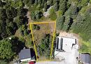 11 Harbour Drive, Brigus, NL 