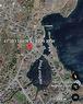 11 Harbour Drive, Brigus, NL 