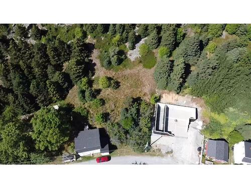 11 Harbour Drive, Brigus, NL 