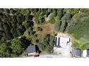 11 Harbour Drive, Brigus, NL 
