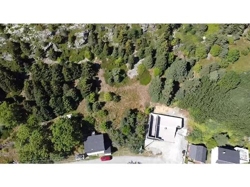 11 Harbour Drive, Brigus, NL 