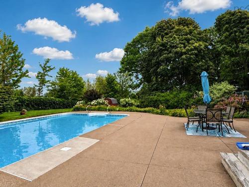165 Newbury Court, New Glasgow, NS 