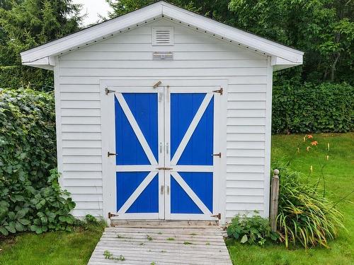 165 Newbury Court, New Glasgow, NS 