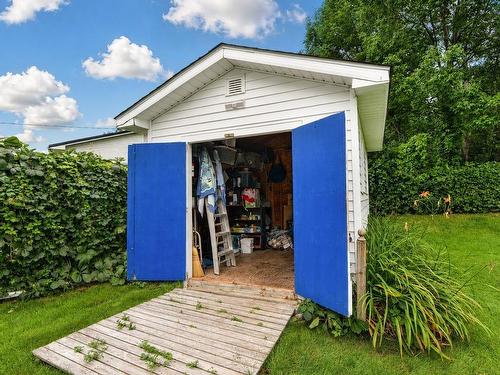 165 Newbury Court, New Glasgow, NS 