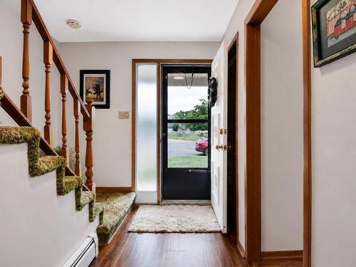 165 Newbury Court, New Glasgow, NS 