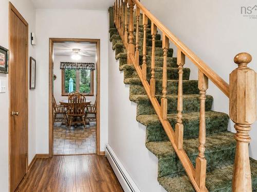 165 Newbury Court, New Glasgow, NS 