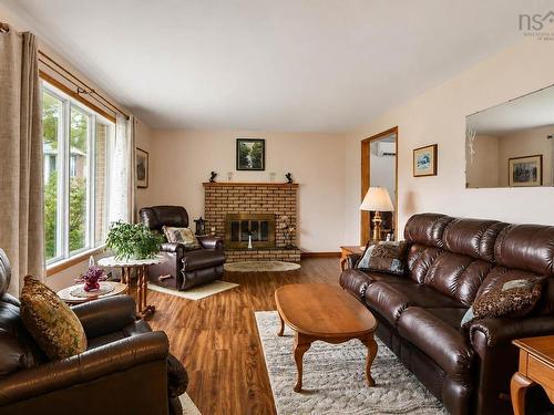 165 Newbury Court, New Glasgow, NS 