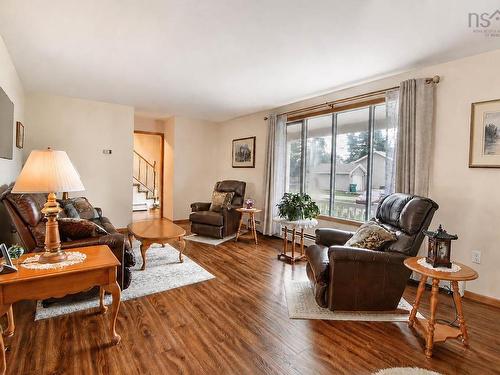 165 Newbury Court, New Glasgow, NS 