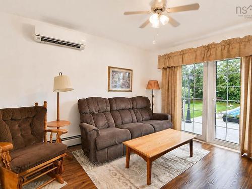 165 Newbury Court, New Glasgow, NS 