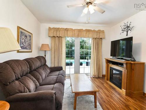165 Newbury Court, New Glasgow, NS 