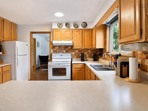 165 Newbury Court, New Glasgow, NS 