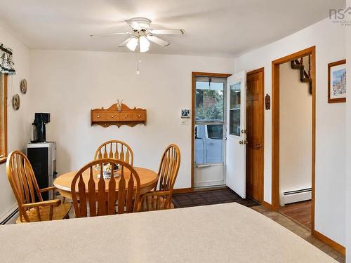 165 Newbury Court, New Glasgow, NS 
