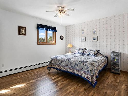 165 Newbury Court, New Glasgow, NS 