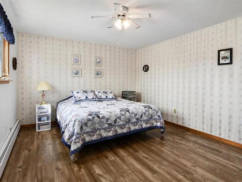 165 Newbury Court, New Glasgow, NS 