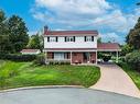165 Newbury Court, New Glasgow, NS 
