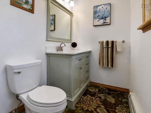 165 Newbury Court, New Glasgow, NS 