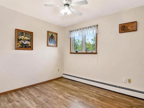 165 Newbury Court, New Glasgow, NS 