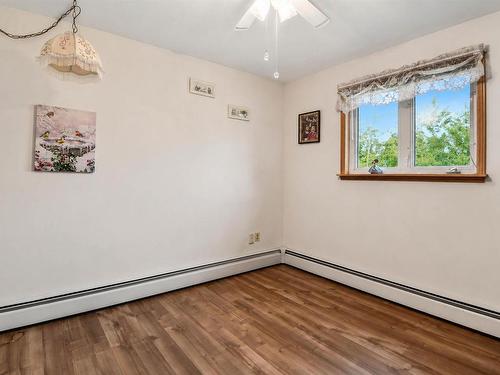 165 Newbury Court, New Glasgow, NS 