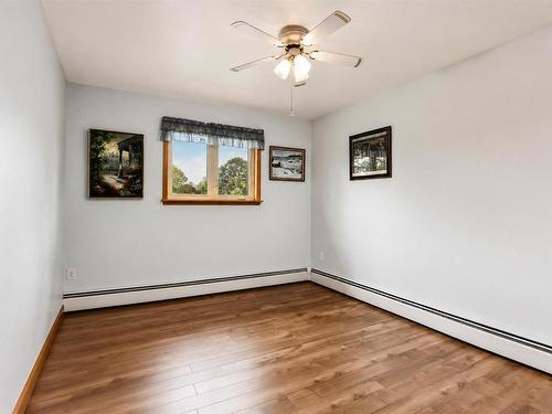 165 Newbury Court, New Glasgow, NS 