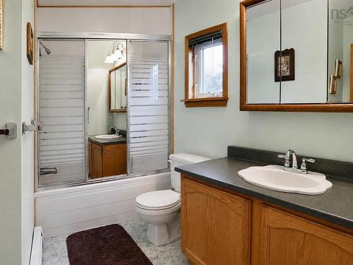 165 Newbury Court, New Glasgow, NS 