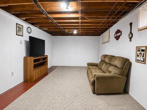 165 Newbury Court, New Glasgow, NS 