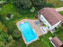 165 Newbury Court, New Glasgow, NS 