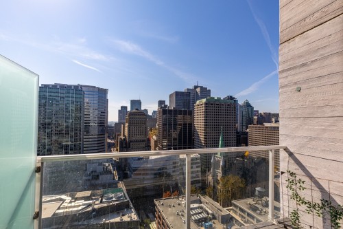 View - 3022-1030 Rue De Bleury, Montréal (Ville-Marie), QC 