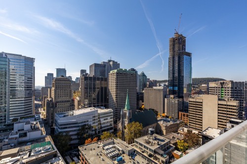 View - 3022-1030 Rue De Bleury, Montréal (Ville-Marie), QC 