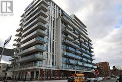 515 - 260 SACKVILLE STREET W  Toronto, ON M5A 0B3