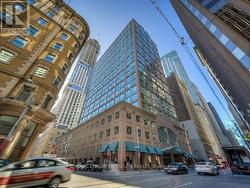2014 - 7 KING STREET E  Toronto, ON M5C 3C5