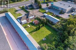 1000 TAUNTON ROAD E  Whitby, ON L1R 3L8