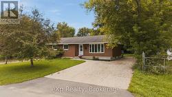 236 BRUCE STREET S West Grey, ON N0G 1R0