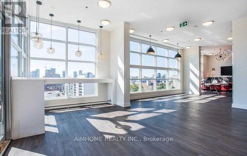 608 - 10 Willison Square, Toronto, ON 