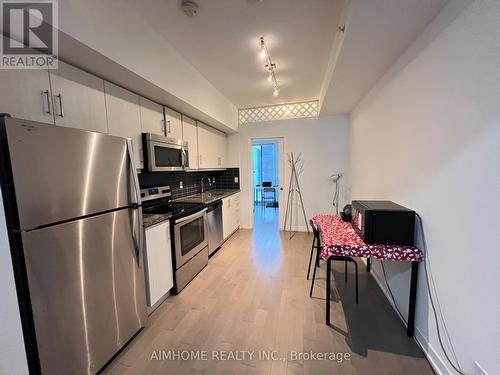 608 - 10 Willison Square, Toronto, ON 