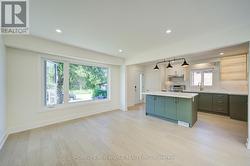 MAIN - 88 ELLENDALE DRIVE  Toronto, ON M1P 1N5