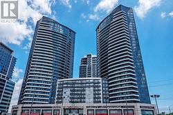 2123 - 7161 YONGE STREET  Markham, ON L3T 0C8