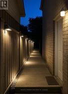 BASEMENT B - 79 WINDMILL BOULEVARD  Brampton, ON L6Y 3T9
