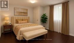 BASEMENT A - 79 WINDMILL BOULEVARD  Brampton, ON L6Y 3T9