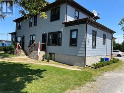 1 - 5108 MONTROSE ROAD  Niagara Falls, ON L2H 1K5