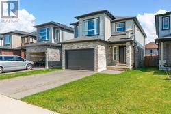 742 FREEPORT STREET  London North (North E), ON N6G 0R3