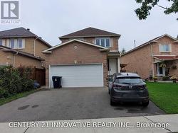 #BSMT - 576 SEWELLS ROAD  Toronto, ON M1B 5E7
