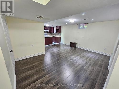 #BSMT - 576 SEWELLS ROAD , Toronto, Ontario M1B 5E7 3
